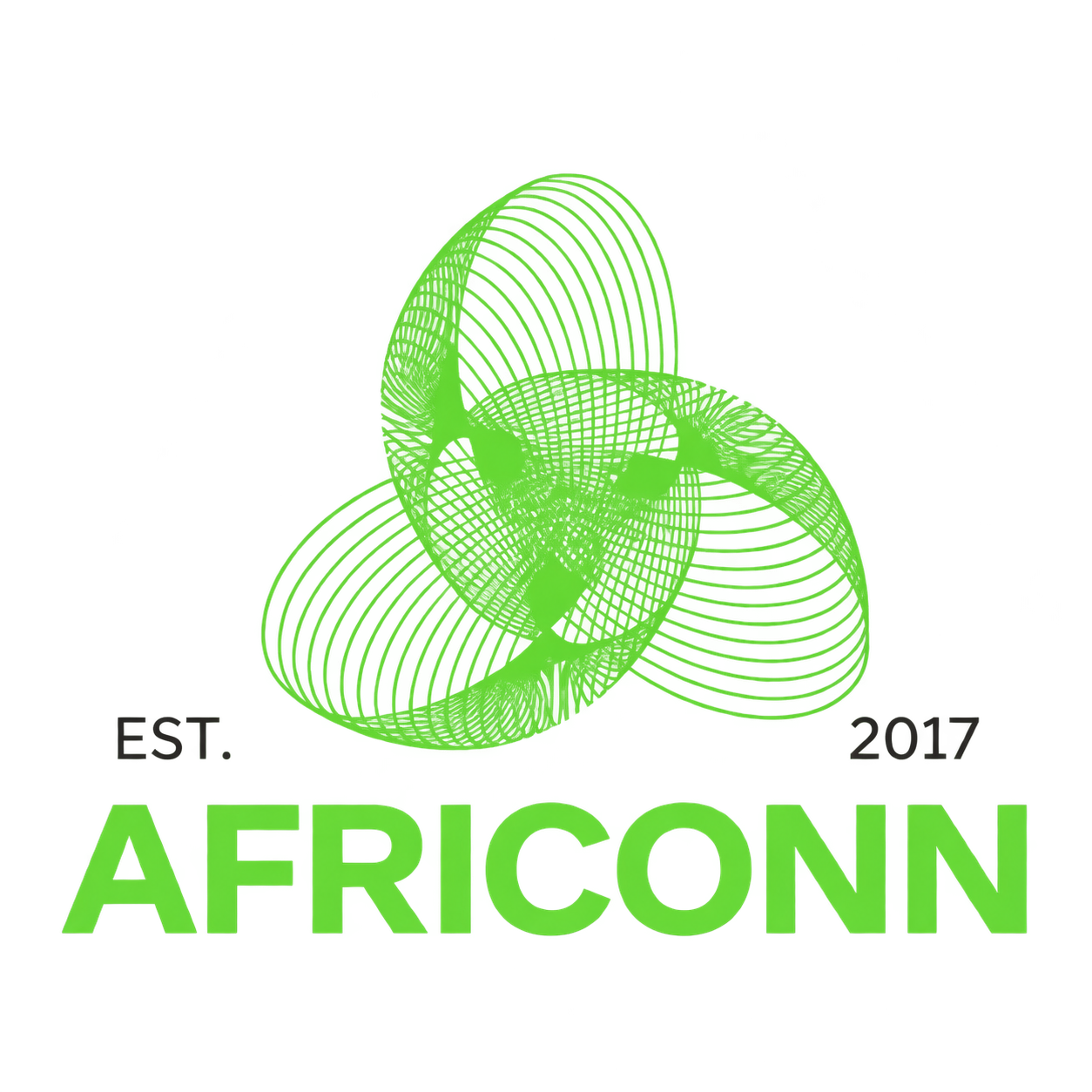 AfriConn