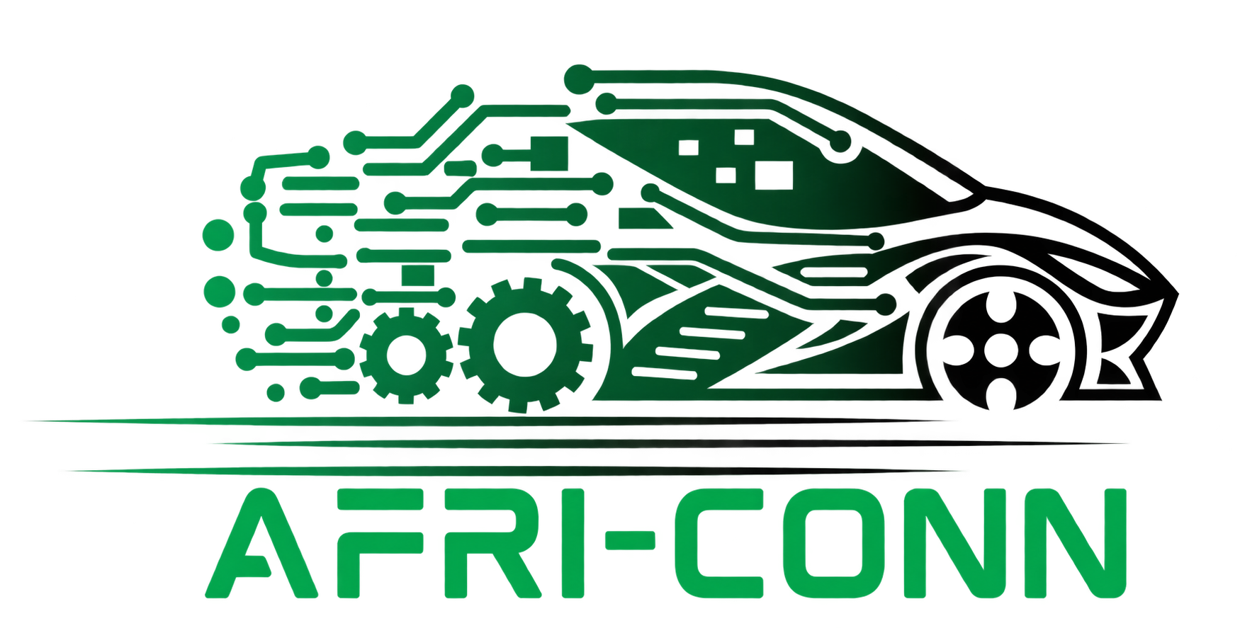 AfriConn Automotive