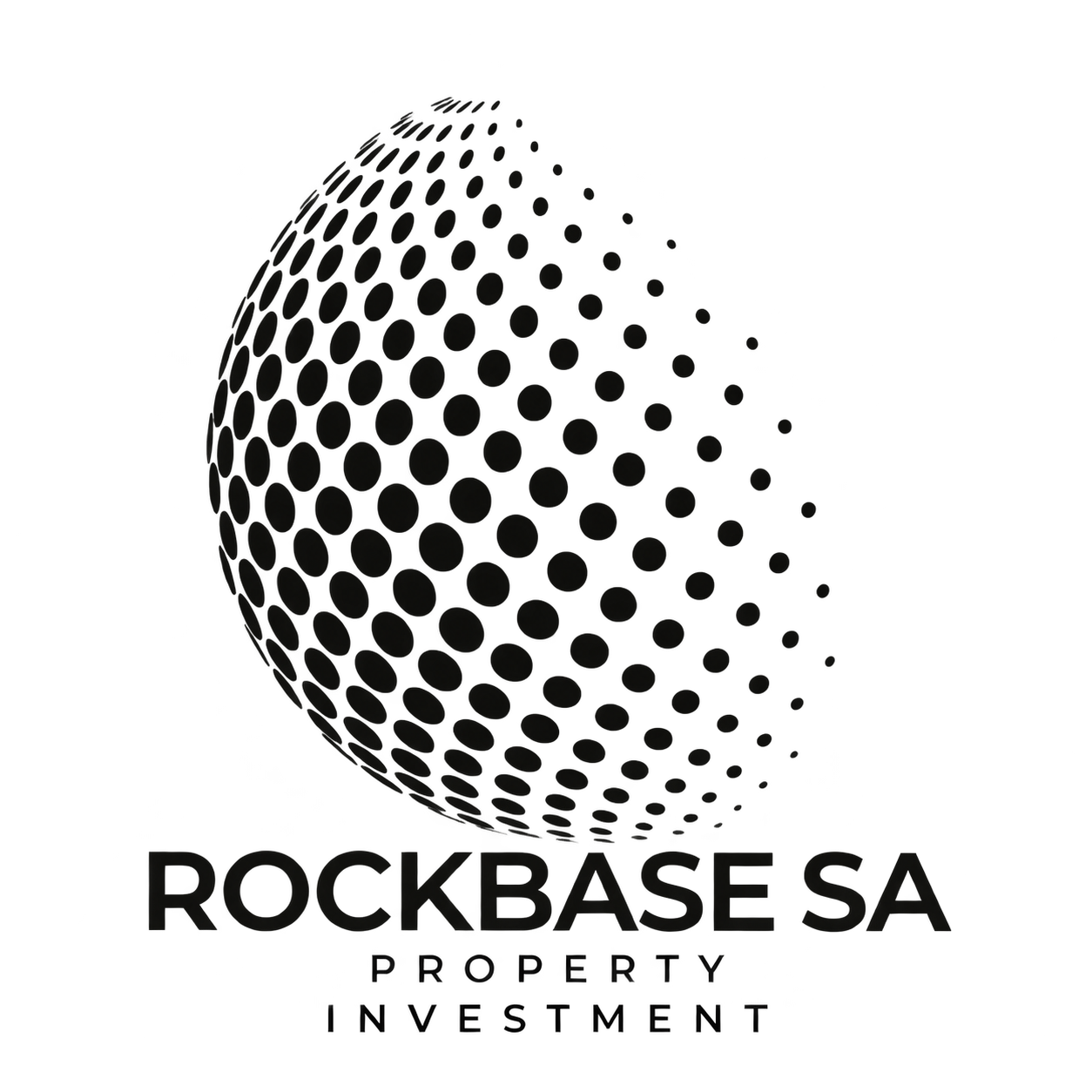 Rockbase SA Property Investment