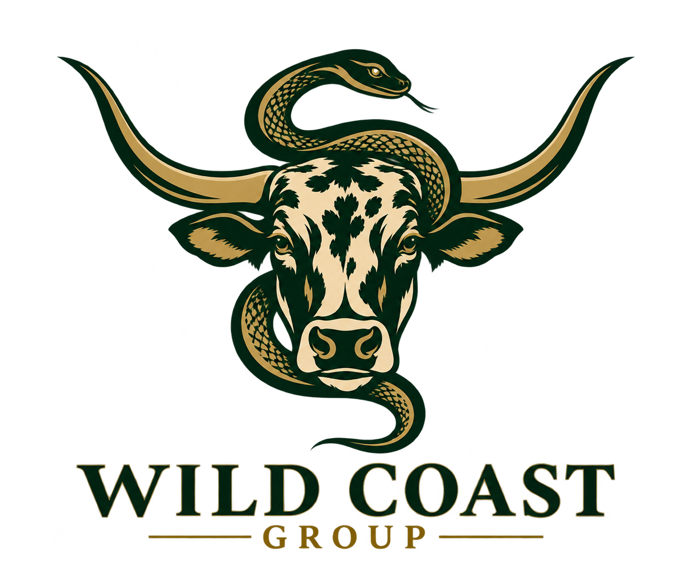 Wild Coast Group